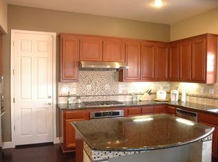 6770 Eagle Ridge Dr, Gilroy, CA 95020