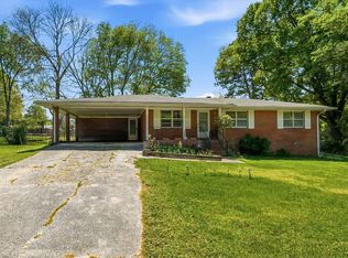 1210 Topaz Ln, Villa Rica, GA 30180