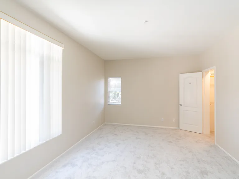 12604 Carmel Country Rd #18 — Photo 14