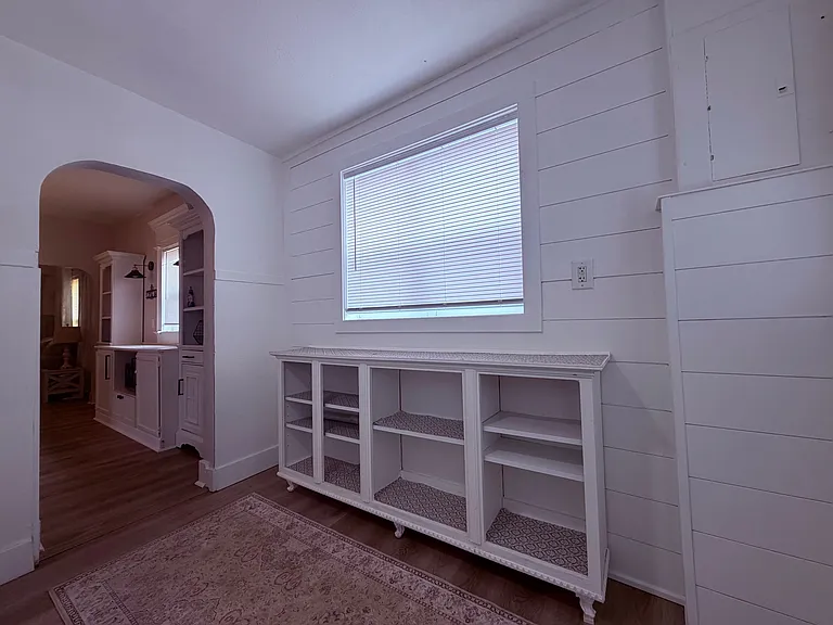 428 S 6th St — Photo 1