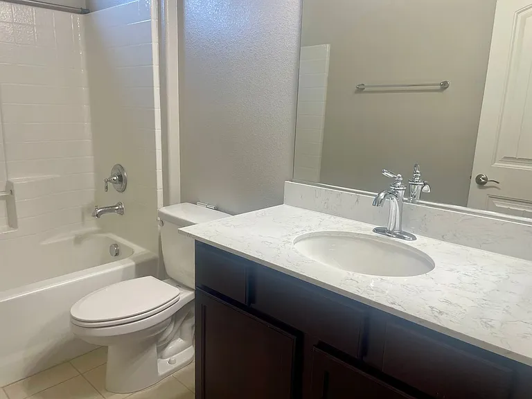 8365 S Pioneer Way — Photo 33