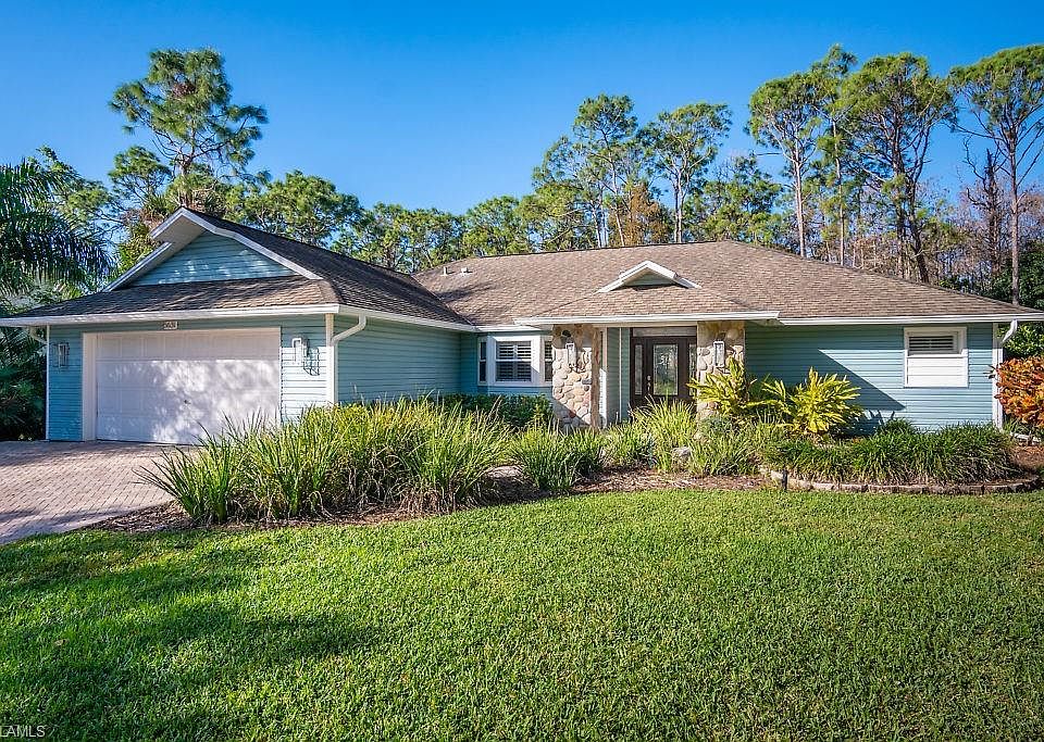1st image of 5631 Cypress Hollow Way