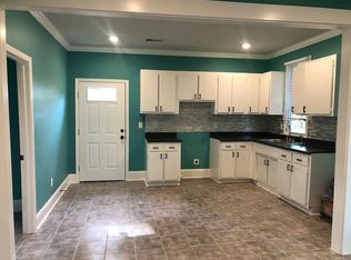 8 Beattie St, Greenville, SC 29611