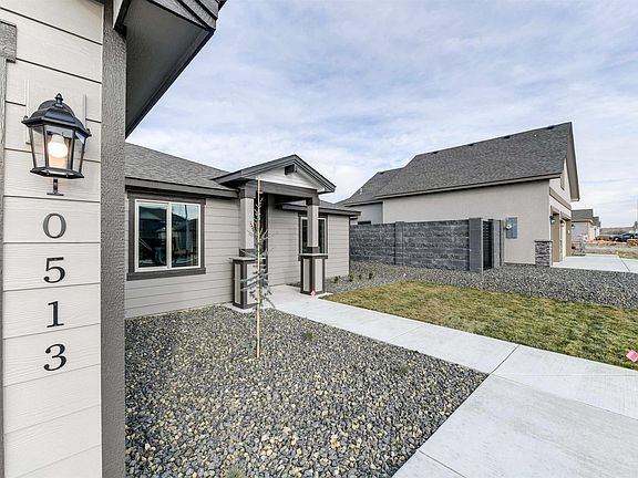2nd image of 10513 Silverbright Dr