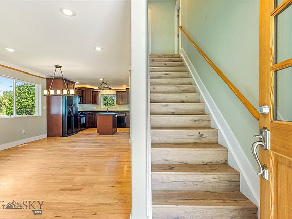 5th image of 2789 Hedgerow Ct
