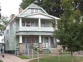 1st image of 13809 Caine Ave