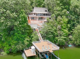 11 County Road 452 Rd, Iuka, MS 38852