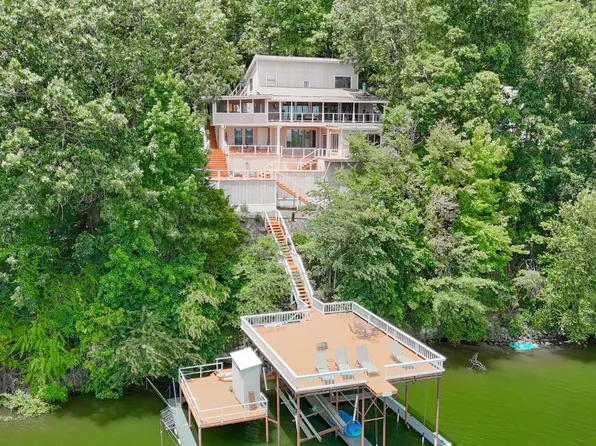 11 County Road 452 Rd, Iuka, MS 38852