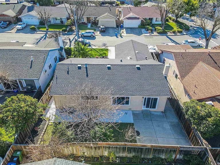 35920 Ashton Pl — Photo 11