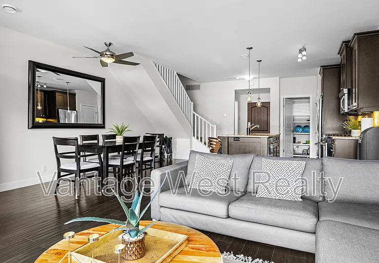 4032 Pritchard Dr N #5308 — Photo 6