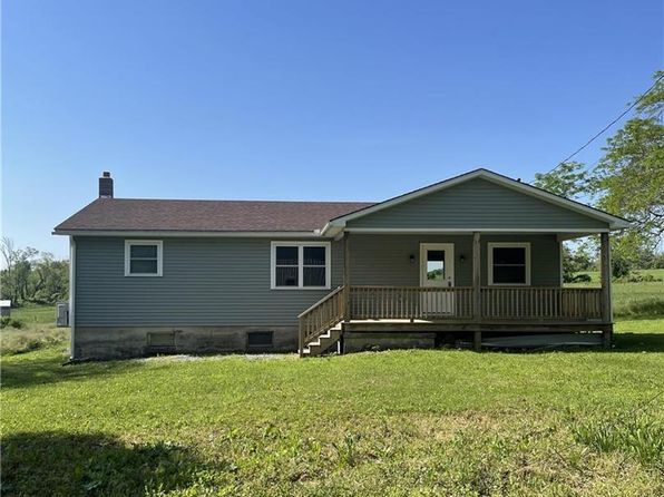 248 Kromer Rd
