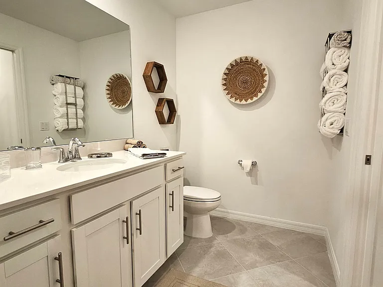 5749 Double Eagle Cir #4523 — Photo 14