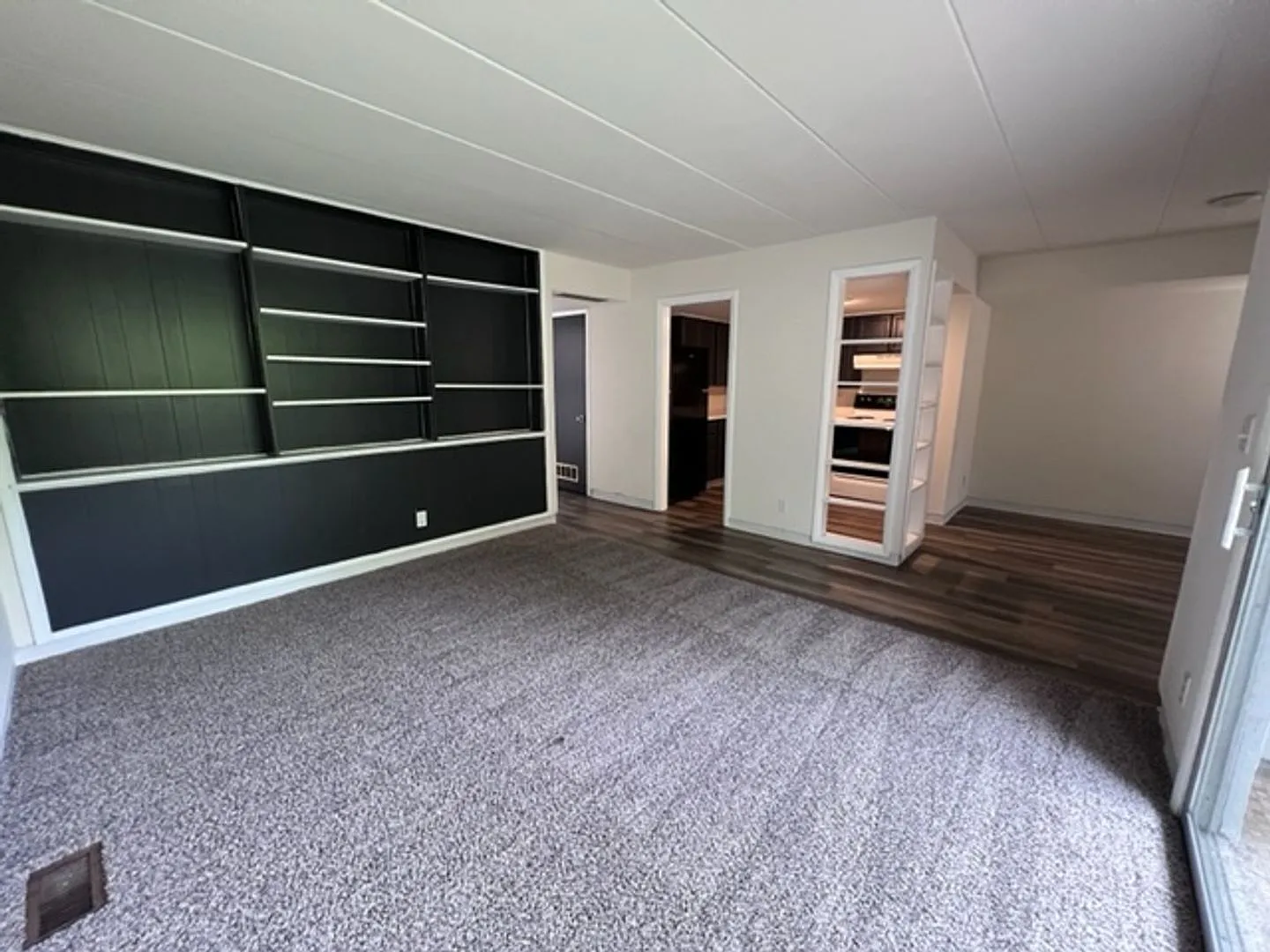 Anthony Street Condos — Photo 2