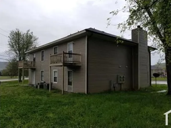 12006 Sugar Mill Cir SE, Huntsville, AL