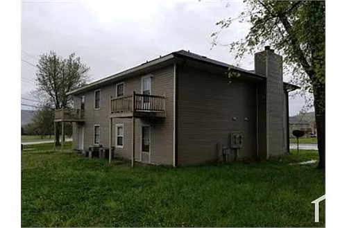 12006 Sugar Mill Cir SE Photo 1