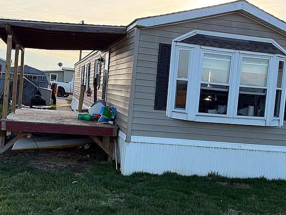 2nd image of 37 Roth Ave