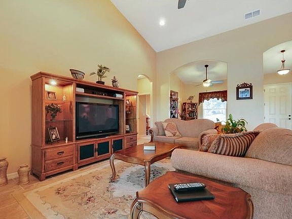 5th image of 11412 Lake Tree Ct
