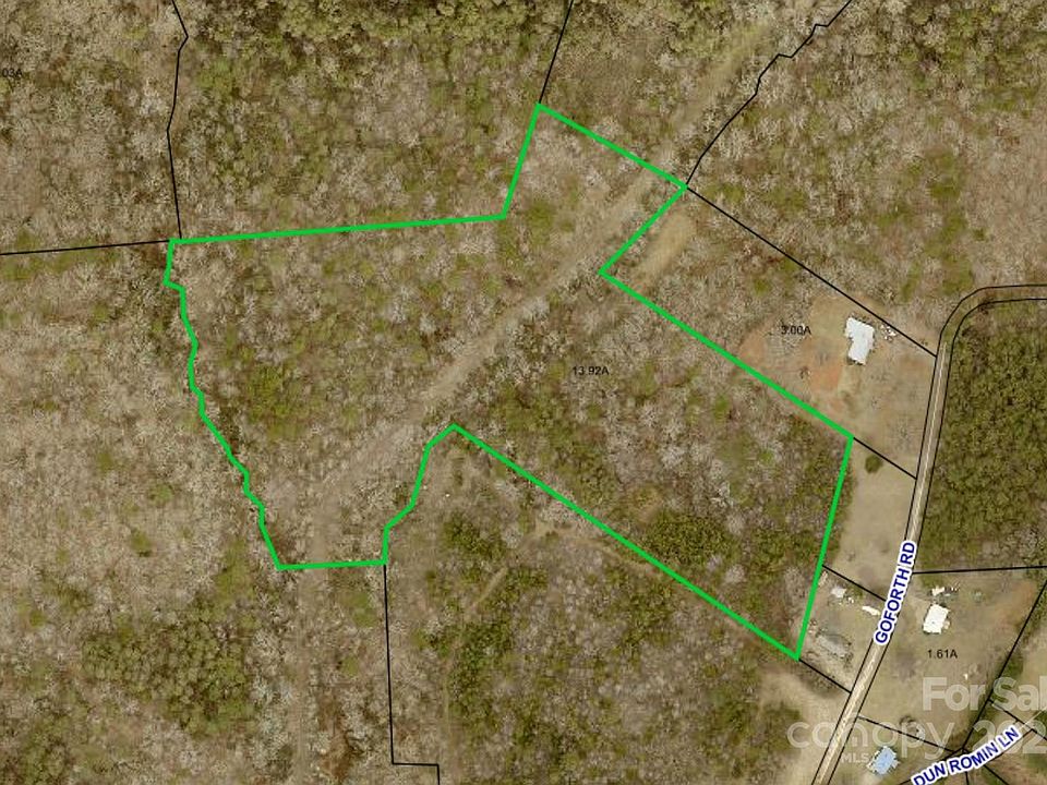 2nd image of 907 Goforth Rd