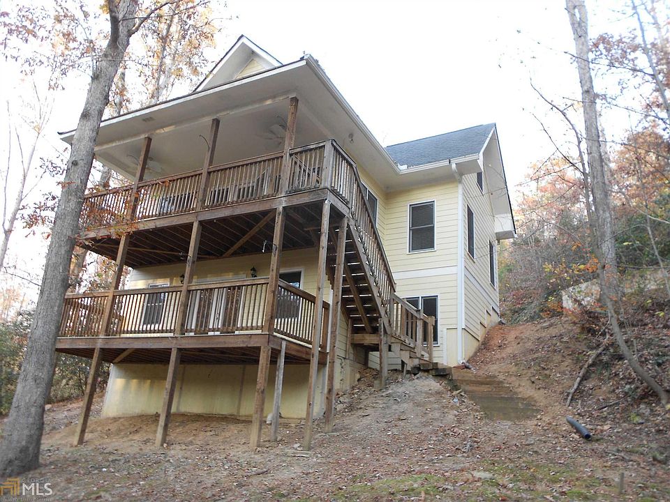 482 Matrix Ln Ellijay, GA, 30540 Apartments for Rent Zillow