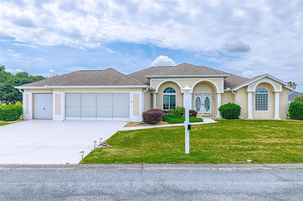 2020 NW 50th Cir