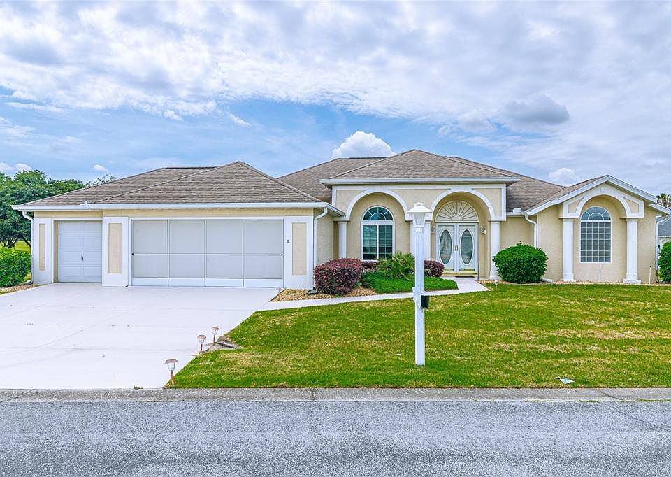 1st image of 2020 NW 50th Cir