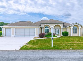 2020 NW 50th Cir, Ocala, FL 34482