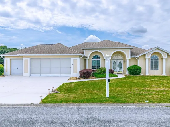 2020 NW 50th Cir, Ocala, FL 34482