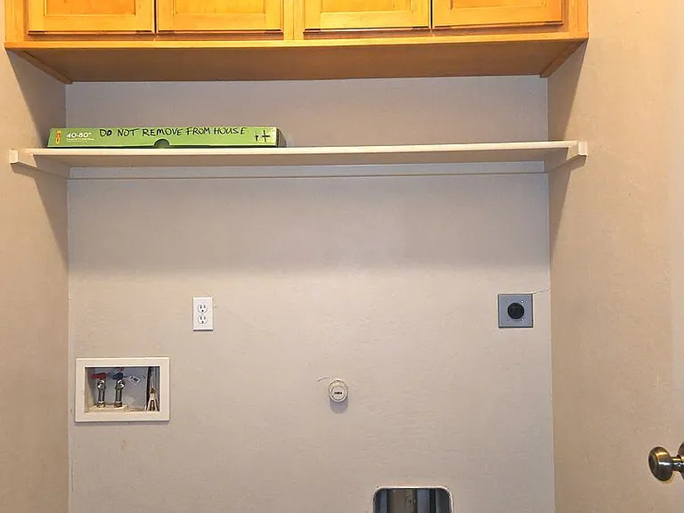 3422 W 16th Ln — Photo 27