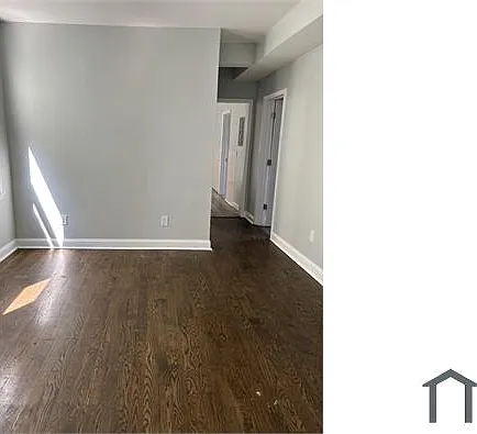 852 S 15th St #2 — Photo 14