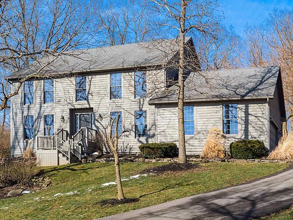 2nd image of 5126 Glenaire Dr