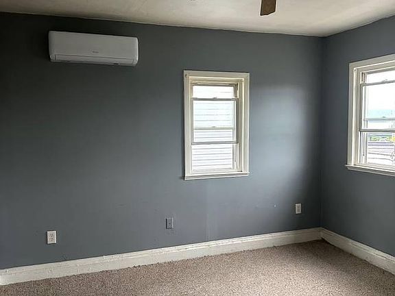 2nd image of 10 Water St Floor 2