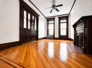 523 Decatur St APT 2, Brooklyn, NY 11233