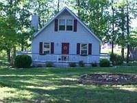 2nd image of 4170 Everett Rd