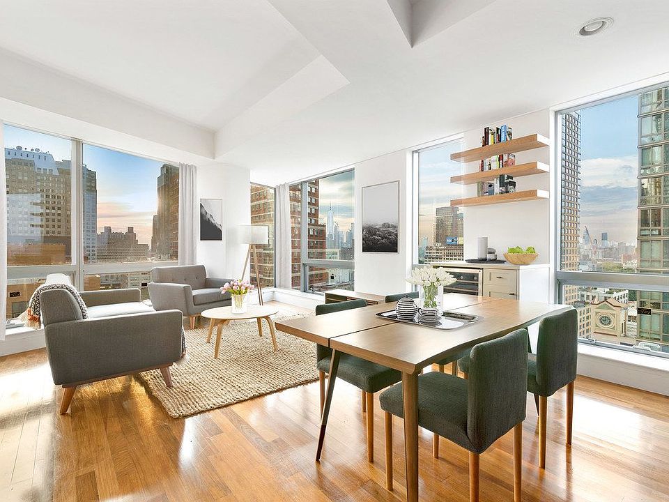 1st image of 150 Myrtle Ave APT 1603