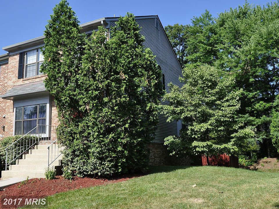 2nd image of 3914 Tallow Tree Ct