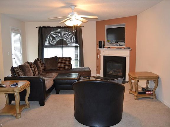 4th image of 4305-2B Timberbrooke Dr