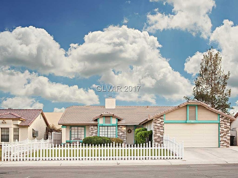1st image of 4901 Holly Grove Dr