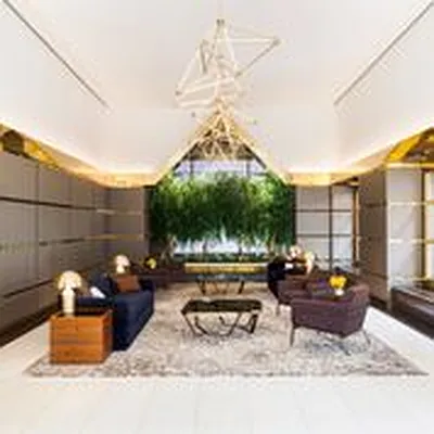 Rented by Luxus Manhattan Realty | media 22