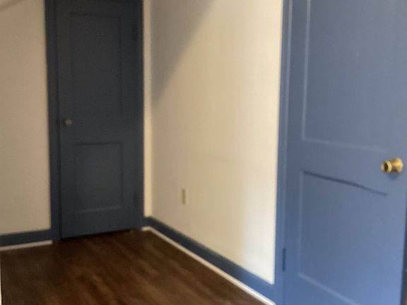 2nd image of 208 N Potomac St APT 5