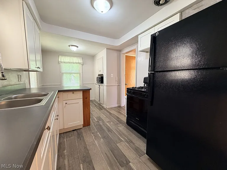 2267 Edgerton Rd — Photo 10