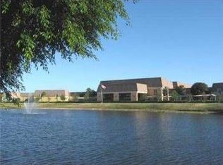 63 Capri Trl #B, Delray Beach, FL 33484