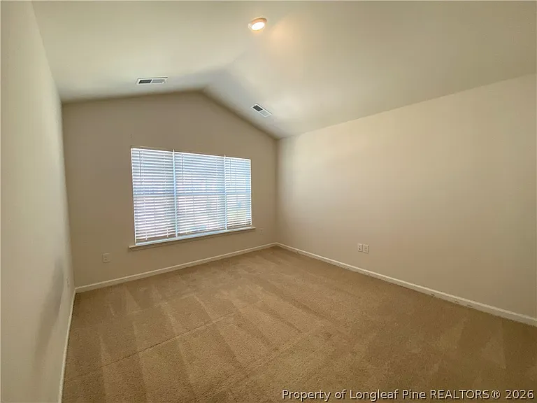 112 Starlight St — Photo 11