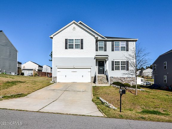 4th image of 254 Sequoia Drive