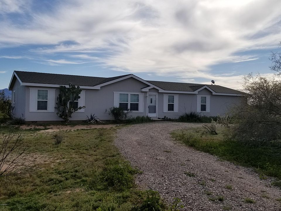 1st image of 23737 W Maya Dr