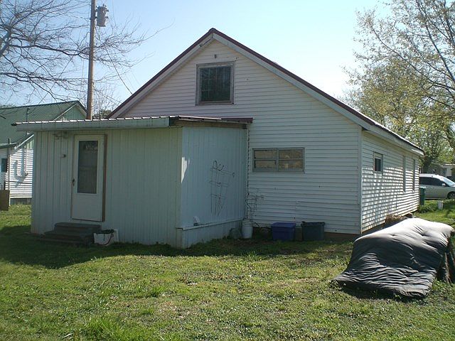 2nd image of 116 Duke St