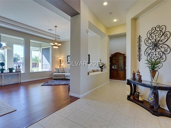 2nd image of 6705 Cambium Pine Ave