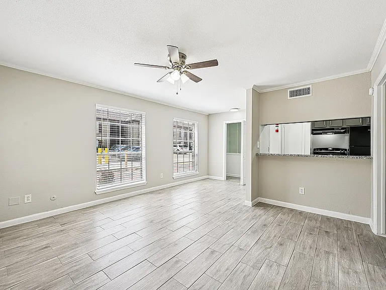 27-print-Woodchase Dr Unit 35-S2603-004