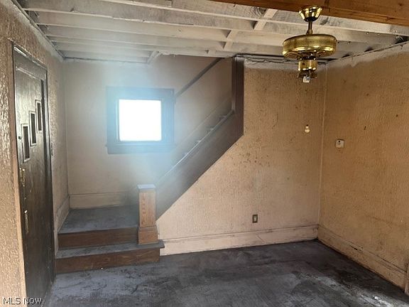 4th image of 973 Nevin St