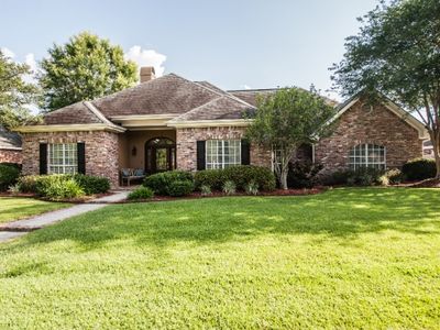206 E Peck Blvd, Lafayette, LA, 70508