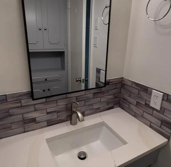 3763 Vinecrest Dr — Photo 30